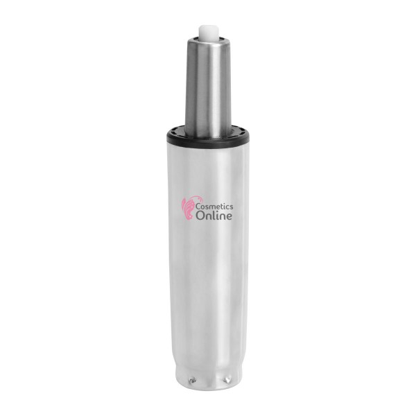 Pompa mica cu gaz pentru scaun de salon 22-28 cm, art ACP 140845